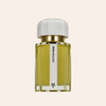 Ramon Monegal Baumwoll-Moschus 100 ml