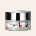 Swiss Image Brightening Care Absolute Radiance Nachtcreme 50 ml