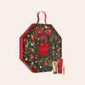Rituals The Ritual Of Advent Klassischer Adventskalender 1 ml