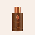 Ojar Frankincense Kollektion Eagle Eyed Stranger 100 ml