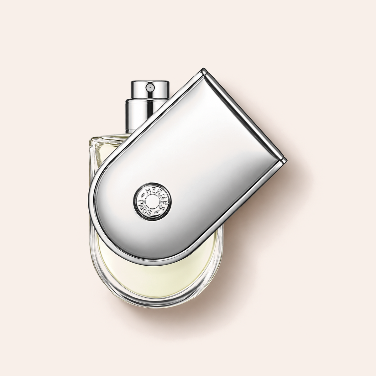 Hermès Voyage d’Hermès EDT 35 ml – MrRizz