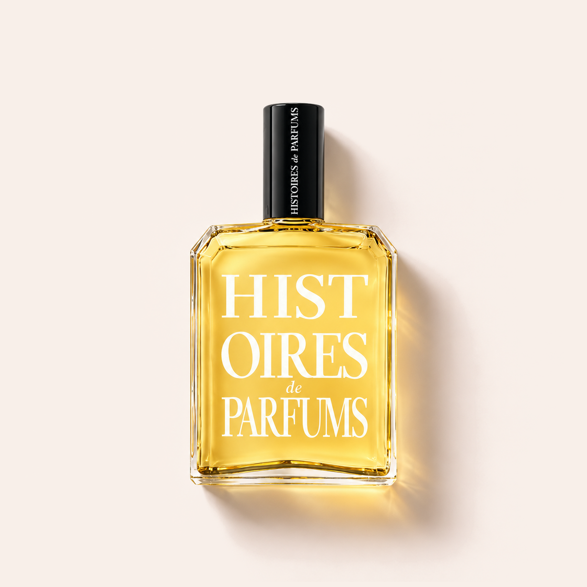 Histoires de Parfums 1826 EDP 60 ml – MrRizz