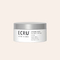 ECRU Styling Balm 50 ml