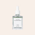 Dr. Althea Haut Beruhigende Essenz 30 ml