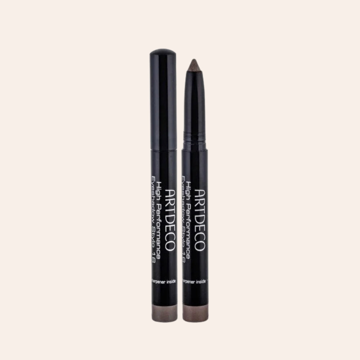 Artdeco Hochleistungs-Lidschatten-Stift 1,4 ml