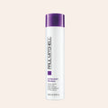 Paul Mitchell Volume Extra-Body Shampoo 300 ml