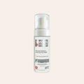 Swiss Image Brightening Care Absolute Radiance Schäumendes Gesichtsreinigungsmittel 150 ml