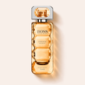 HUGO BOSS Boss Orange EDT 75 ml – MrRizz