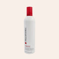 Paul Mitchell Flexible Style Formender Schaum 500 ml
