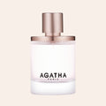 Agatha Paris L'Amour à Paris 50 ml