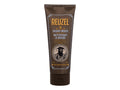 Reuzel Bartwäsche 200 ml