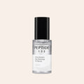 COSRX Peptid-132 Ultra Perfektes Haarbindendes Öl Serum 28 ml