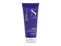 ALFAPARF MILANO Semi Di Lino Anti-Gelb Conditioner 200 ml