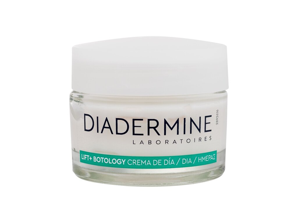 Diadermine Lift+ Botology Anti-Falten Tagescreme 30+ 50 ml