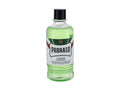 PRORASO Green After-Shave-Lotion 400 ml