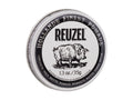 Reuzel Hollands Finest Pomade Concrete Hold Matt 35 ml