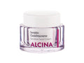 ALCINA Sensitive Gesichtscreme 50 ml