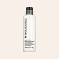 Paul Mitchell Soft Style Schäumende Pomade 150 ml