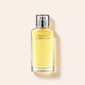 Davidoff Horizon EDT 125 ml – MrRizz