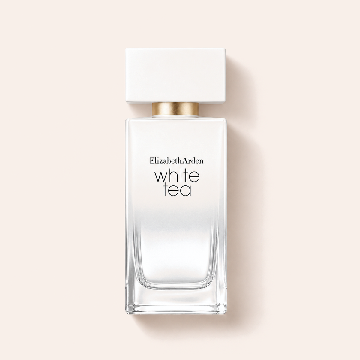 Elizabeth Arden White Tea EDT 50 ml – MrRizz