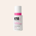 K18 HeatBounce Konditionierender Hitzeschutz 118 ml