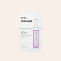 Missha Mascure Tuchmaske Ceramid 28 ml