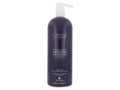 Alterna Caviar Anti-Aging Feuchtigkeitsspendendes Shampoo 1000 ml