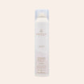 Paul Mitchell Awapuhi Wild Ginger Finish-Haarspray 300 ml