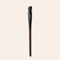 Shiseido Maru Fude Multi Gesichts Pinsel 1 ml