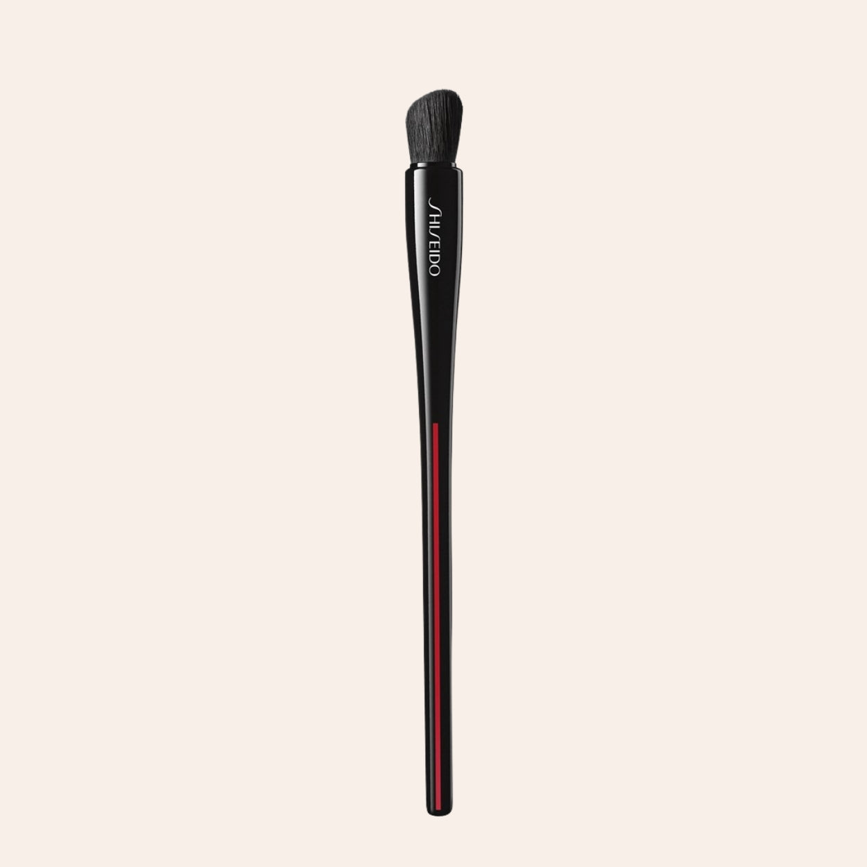 Shiseido Maru Fude Multi Gesichts Pinsel 1 ml
