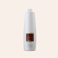 Lakmé K.Therapy Bio Argan Feuchtigkeitsshampoo 1000 ml
