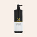 Paul Mitchell Mitch Double Hitter 2-in-1 Shampoo & Conditioner 1000 ml