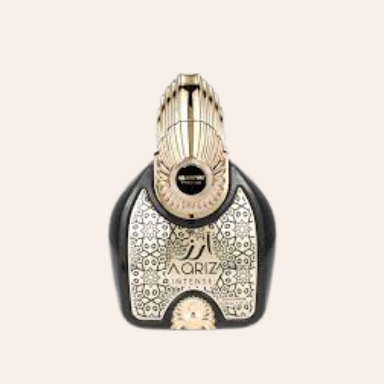 Arabiyat Prestige Aariz Intensiv 100 ml