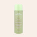 Abib Heartleaf Beruhigendes Toner 200 ml