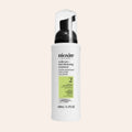 Nioxin System 2 Kopfhautpflege + Haarverdickende Behandlung 100 ml