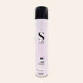 ALFAPARF MILANO Semi Di Lino Style & Care Original Haarspray 500 ml