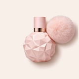 Ariana Grande Sweet Like Candy EDP 100 ml – MrRizz