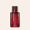 Arabiyat Prestige Cranberry Moschus 100 ml