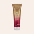 Joico K-PAK Color Therapy Farb-schützender Conditioner 250 ml