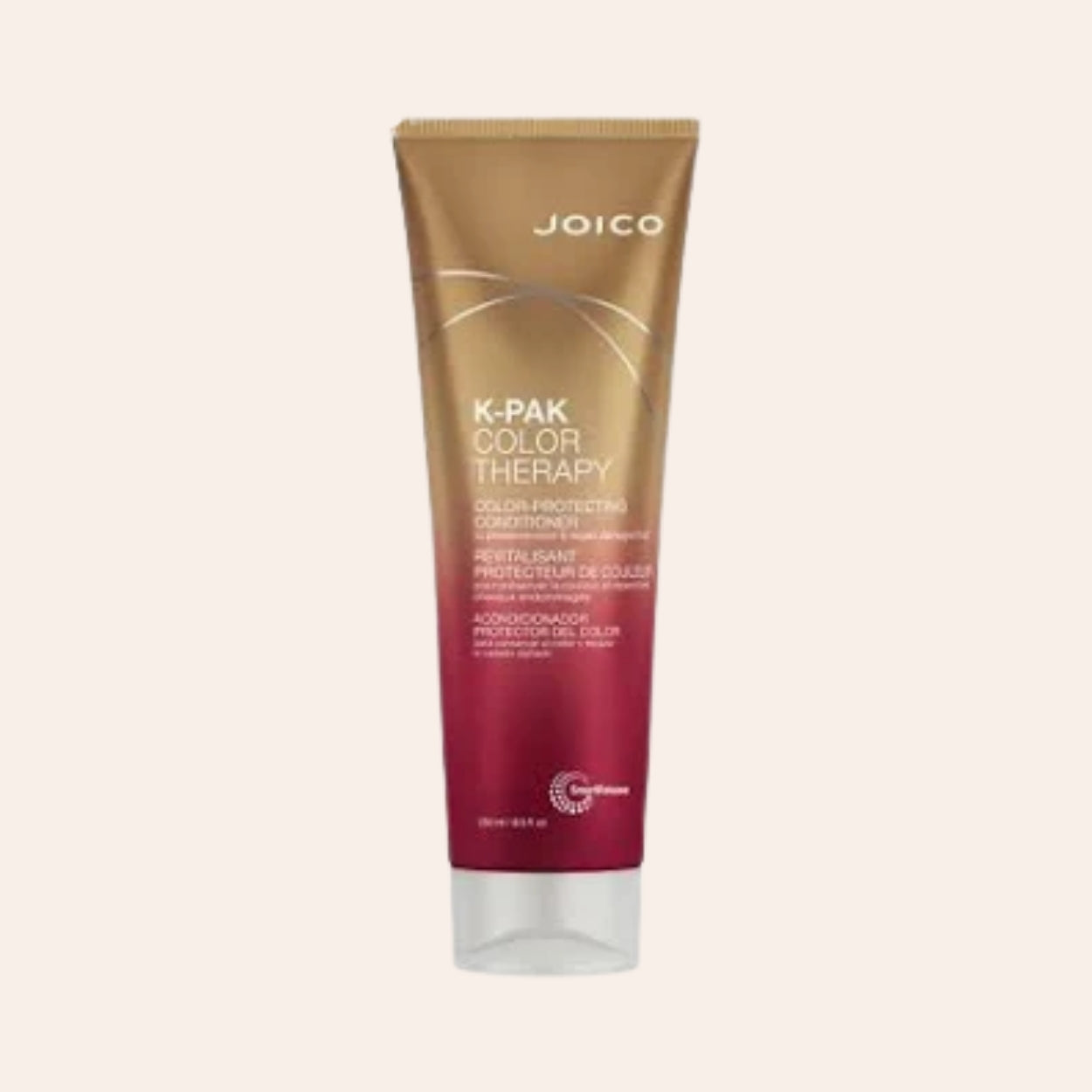 Joico K-PAK Color Therapy Farb-schützender Conditioner 250 ml