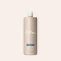 Paul Mitchell Classic Awapuhi Conditioner 1000 ml