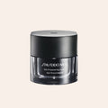 Shiseido MEN Haut Stärkende Creme 50 ml