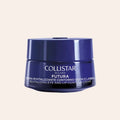Collistar Futura Revitalisierende Augen- und Lippenkonturcreme 15 ml