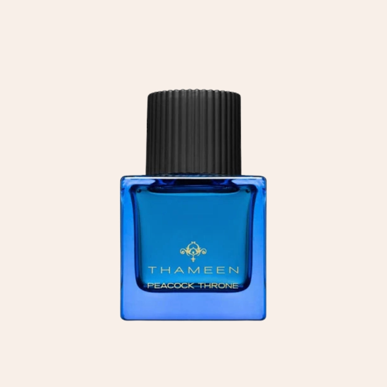 Thameen Pfauenthron 50 ml