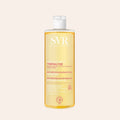 SVR Topialyse Waschöl 400 ml