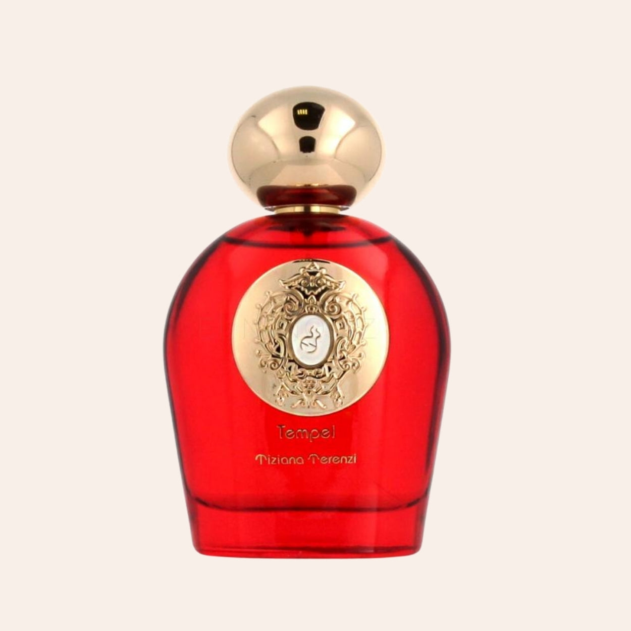 Tiziana Terenzi Comet Kollektion Tempel 100 ml