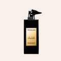 Trussardi Le Vie Di Milano Die Gemälde des Palazzo Reale 100 ml