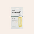 Missha Glutathion Tuchmaske 28 ml