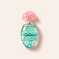 Gres Cabotine Floralie EDT 100 ml – MrRizz