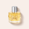 Mexx Woman EDP 20 ml – MrRizz
